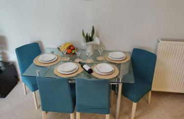 Lefkothea's house - Foto 13