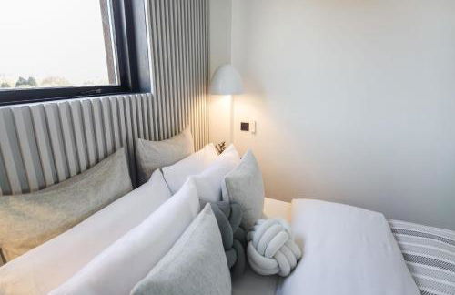 Scandinavian by The Heim - Foto 5