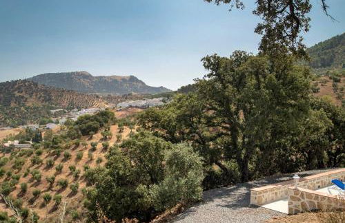 Doña Juana by Vintage Travel - Foto 17