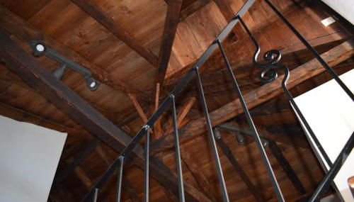 Apartamento Mercedes - Foto 3