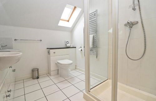 Holiday lodge, on-site watersports, Retallack Resort - Foto 16