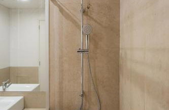 Chiado Mercy II with AC - Photo 22