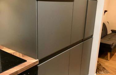 Rare appartement d'architecte en haut de Montmartre - Foto 33