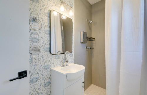 North Palm Beach Oasis w/ Hot Tub - 2 Mi to Ocean! - Foto 19