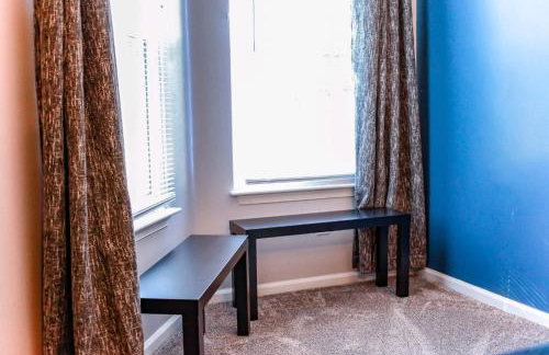 MidLong Term Rental Cozy Home at Mary Roberts - Foto 17