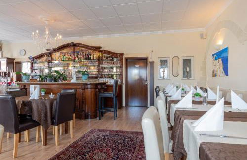 Residenz Royal - Foto 21