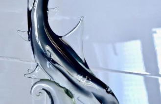 Penthouse Valle Gran Rey - Foto 47