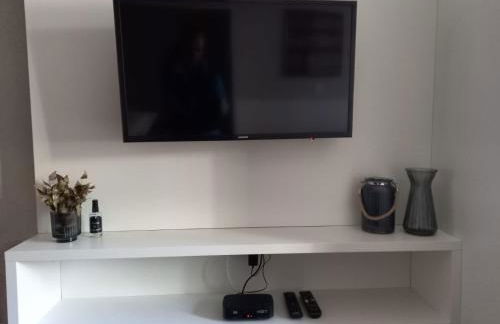 Villa Leopoldina - Studios de aluguel por temporada no Moinhos de Vento - Foto 30