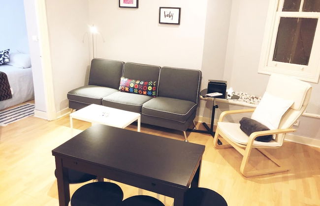 Pretty Guggenheim esencia Bilbao by Urban Hosts - Foto 11