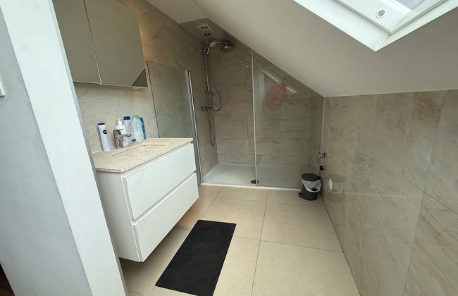 The Beautiful White House - Foto 17