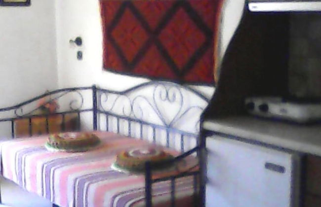 Hotel Mary - Foto 17