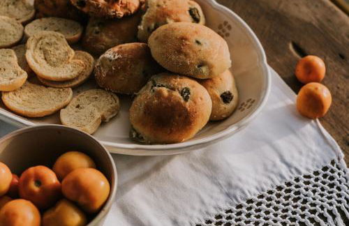 Volte_sotto_le_stelle - Foto 49