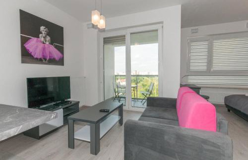 Pop Art Apartments - Foto 66