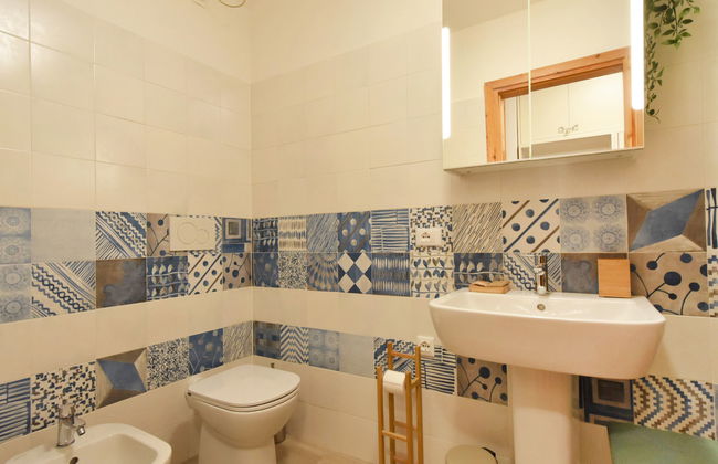 Condominio Val di Fassa - Foto 12