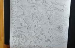 La finestra sulla contea - Foto 22