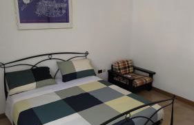 Il Pincio Apartment, Cagli - Foto 9