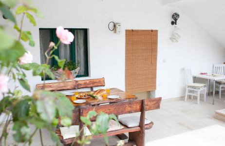 Apartment Tanja - Foto 40