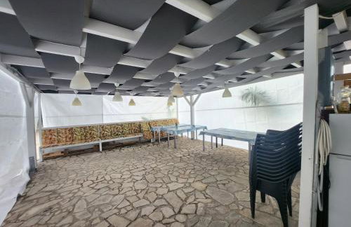 Villa Lucia - Foto 13