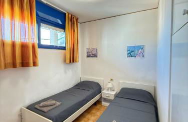 Grazioso Appartamento n 70 a Bibione a 100mt dal mare - Foto 17