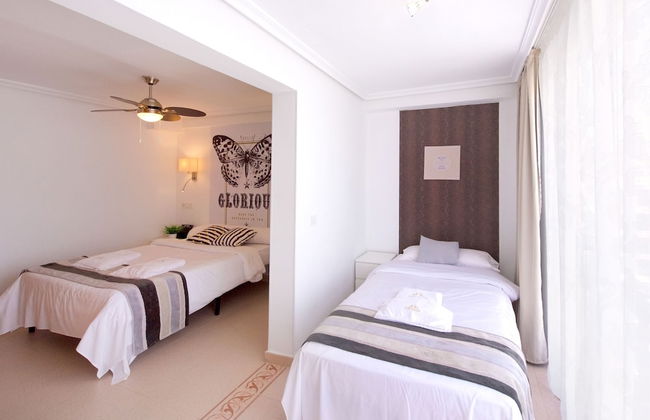 My Pretty Payma - Foto 34