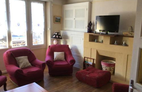 Les Glycines - Photo 27