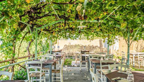 Cozy Apartment In Montecastelli Pisano - Foto 5
