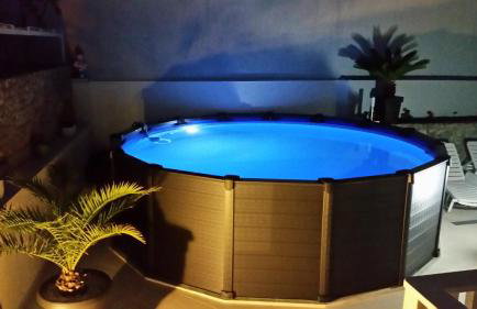 Apartment Ela - Photo 52