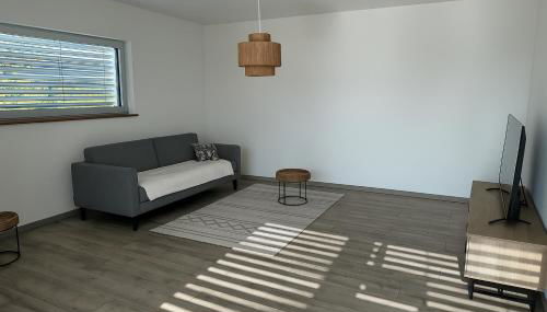 Mountain Apartments Leutkirch - Foto 5