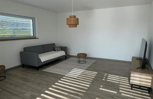 Mountain Apartments Leutkirch - Foto 5