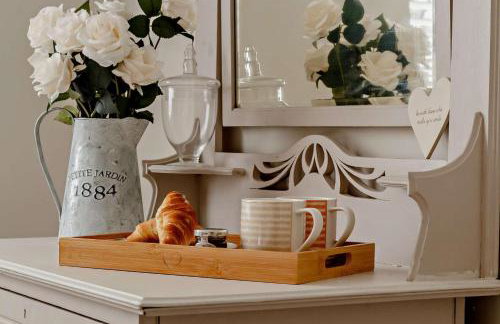 4 Bed in Westleton oc-s27303 - Foto 26