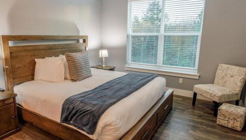 The Sanctuary By Oyhut Bay Seaside Village - Foto 5