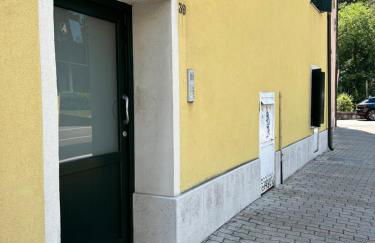 Larocca Tourist Home 2 - Foto 30