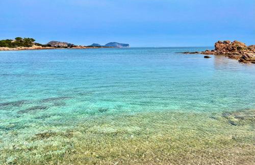 Casa Sardina - Foto 3