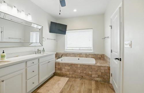 Off The Hook - Foto 13