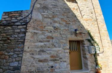 Vathia view - Foto 29