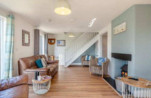 4 Bed in Marhamchurch oc-p34749 - Foto 6