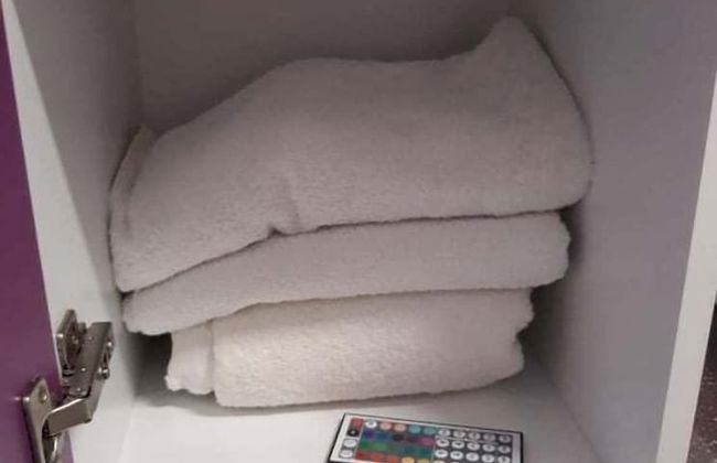 Stunning Green Studio 43 - Foto 3