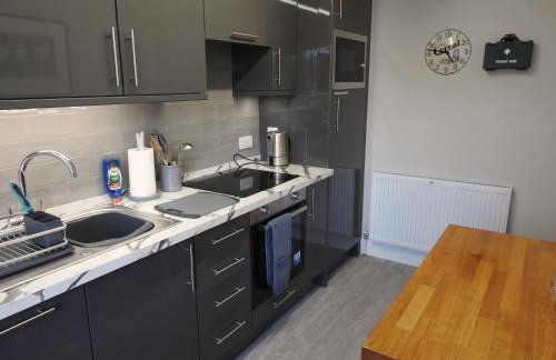 Lough Álainn - Tourism NI Certified - Photo 13