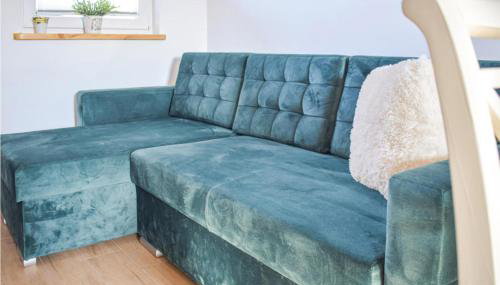 2 Bedroom Nice Home In Darlowo - Foto 4