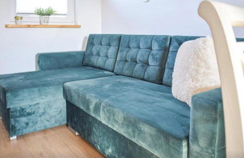 2 Bedroom Nice Home In Darlowo - Foto 4