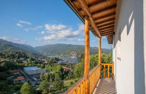 Casas de São Pedro - Foto 17