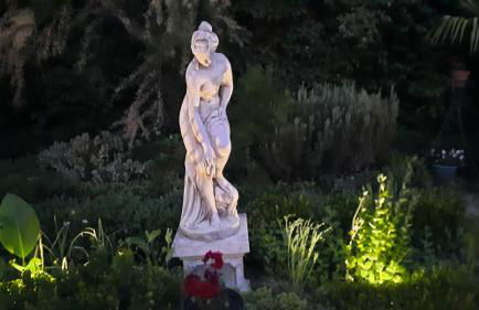 Le Pavillon Tilia - Foto 31