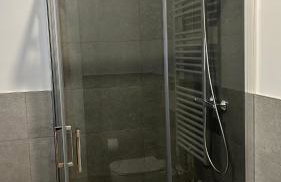 Smart living - Foto 9