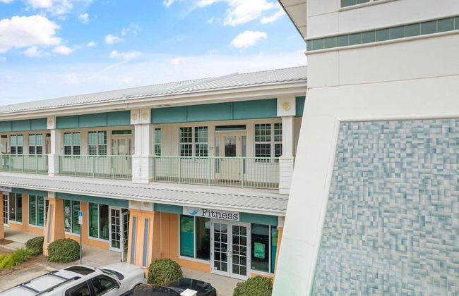 Villagio C246 - Foto 61