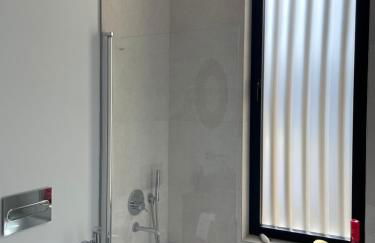 Hostidy Villa Horacia Resort - Foto 24