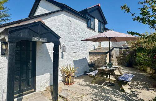 Hallagenna Cottages - Foto 7