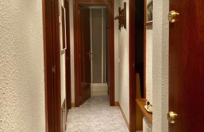 Anayet Sweet Home - Foto 21