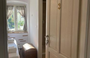 Casa Tratinella - Photo 24