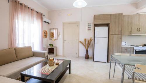 Mystique Apartment - Foto 3