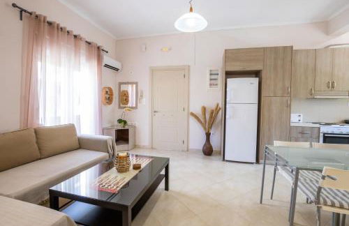 Mystique Apartment - Foto 3